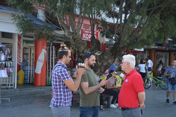 Каква иднина очекуваат граѓан(к)ите на Струмица?