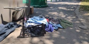 Како да ѝ дадеме втор живот на старата облека – ефективни решенија за реупотреба на текстилот