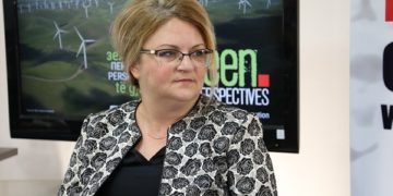 Оџаклиеска: Регионалните депонии треба да претставуваат одржлив систем за управување со отпад