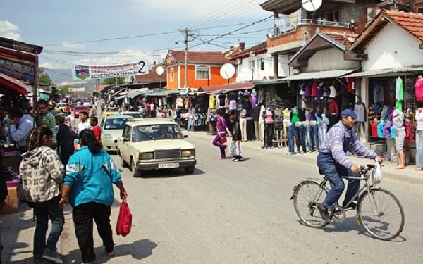 МТСП за малолетниците што собираат отпад во Шуто Оризари вели случаите на злоупотреба да се пријават во подрачното одделение за социјална заштита, Шуто Оризари нема пријавено ниту еден