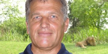 Поддршка за зелените вредности и ЗЕЛЕН ЦИВИЛ