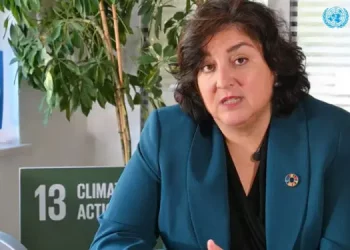 Доџак, постојан координатор на ОН во Северна Македонија: Не е прашање кога климатските промени ќе влијаат на нас, туку што можеме СЕГА да направиме за да ги ублажиме