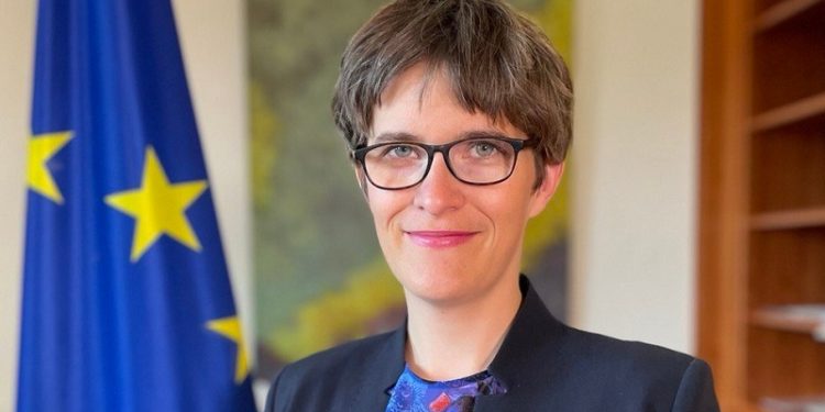 Лурман: Земјите од Западен Балкан да инвестираат во обновливи извори на енергија