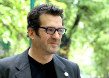 „Зелена читанка“ за оние што се грижат за иднината на светот