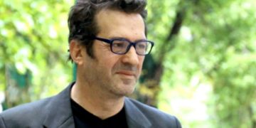 „Зелена читанка“ за оние што се грижат за иднината на светот