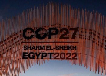 На автопат кон климатскиот пекол