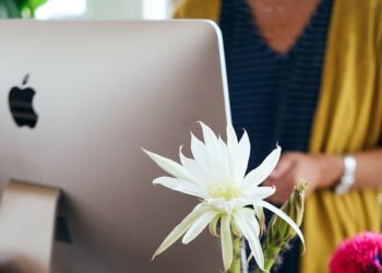 Зелен маркетинг – позитивни примери за успешни зелени бизниси