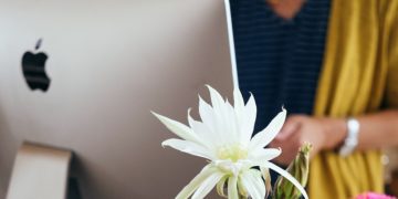 Зелен маркетинг – позитивни примери за успешни зелени бизниси