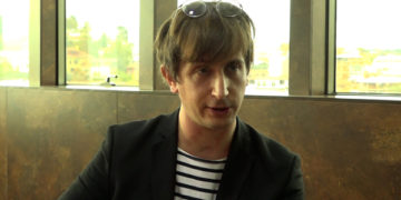 Жил Штрифлер „Балкан Форум“: Бројките за жртвите од загаденоста на воздухот во Регионот се фрапантни