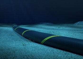 Фон дер Лајен: Со кабел под Црното Море, струја и до Западен Балкан