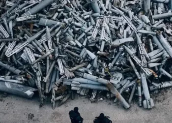 Коментар на Амбасадорката на Украина во Република Северна Македонија, Н. Е. Лариса Дир, специјално за Цивил, во врска со Меѓународниот ден на човековите права