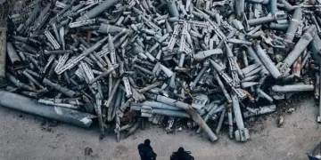 Коментар на Амбасадорката на Украина во Република Северна Македонија, Н. Е. Лариса Дир, специјално за Цивил, во врска со Меѓународниот ден на човековите права