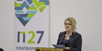 Извештај во сенка за Поглавје 27: Значаен напредок во усогласувањето на законодавството за животна средина, но недоволно спроведување