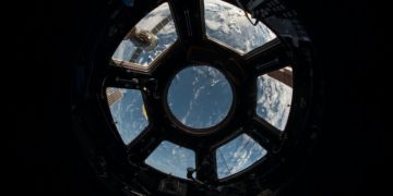 Постои можност внатрешното јадро на Земјата да ротира во спротивна насока