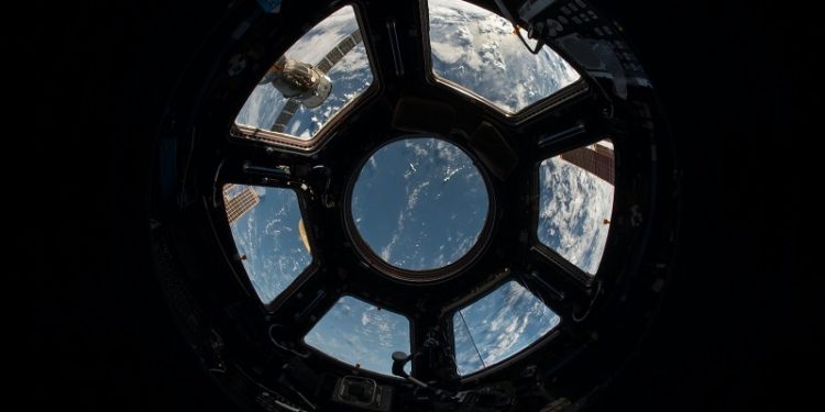 Постои можност внатрешното јадро на Земјата да ротира во спротивна насока