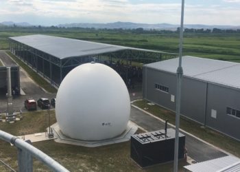 Скопје без пречистителна станица, Градот без конкретни одговори