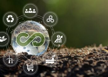 Konferencë e madhe rajonale e CIVILit për transformimet në ekonomi