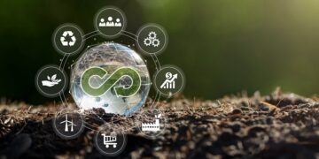 Голема регионална конференција на ЦИВИЛ за трансформациите во економијата