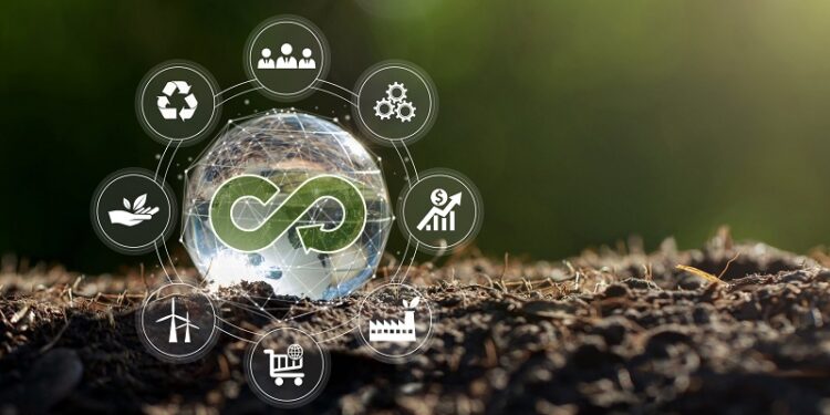 Голема регионална конференција на ЦИВИЛ за трансформациите во економијата