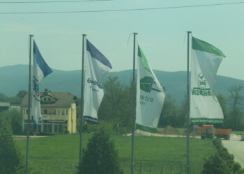 Dogani “Veze Sharri”: The energy crisis proved the need for alternative energy sources