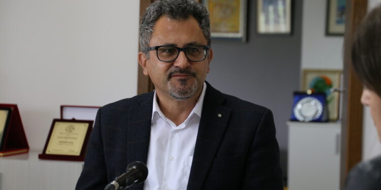 Ивановски, Пакомак: Законите за управување со отпад се добри, треба да се применуваат и почитуваат