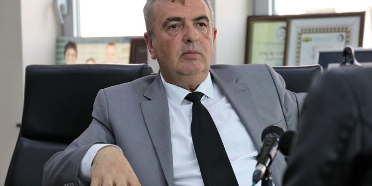 Догани,„Везе Шари“: Енергетската криза ја докажа потребата од алтернативни извори на енергија
