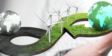 Граѓанските организации и експертите од Западен Балкан го трасираат патот кон трансформација на регионалната економија