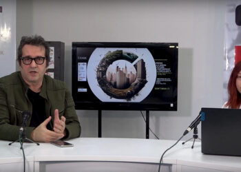 Detaje për  nismën e  madhe rajonale për transformimin e ekonomisë në Ballkanin Perëndimor