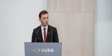 Османи: ОБСЕ ќе поддржи иновативни иницијативи и проекти за справување со климатските ризици