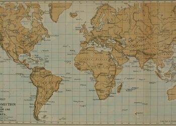 По стапките на Дарвин: Екологистите тргнуваат на двогодишно патување околу светот