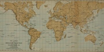 По стапките на Дарвин: Екологистите тргнуваат на двогодишно патување околу светот