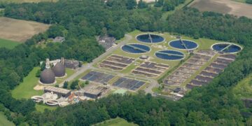 ЕУ го блокираше проектот за третман на отпадни води во Косово поради санкции