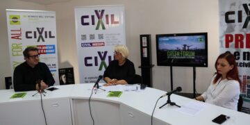 Македонска зелена агенда: Трендот на злоупотреба на зелените идеи се опасност и за Северна Македонија