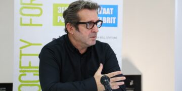 Дерала: Зелената агенда е и фактор на стабилност, и фактор на безбедност на една држава, а во случајов, и на целата Европска унија