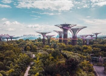 Нов проект на ЦИВИЛ: Зелен форум – дебатна платформа за клучните зелени прашања