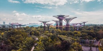 Нов проект на ЦИВИЛ: Зелен форум – дебатна платформа за клучните зелени прашања