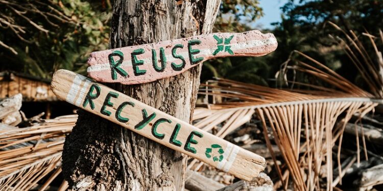 Зошто реупотребата на производи нема да придонесе за вистинската циркуларна економија во  Европа?