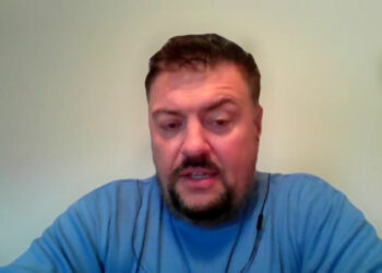 Тодоров: Зелените вредности треба да се всадуваат уште од градинка, и да не бидат само дел од предизборни кампањи