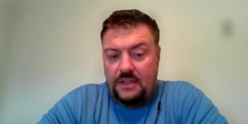 Тодоров: Зелените вредности треба да се всадуваат уште од градинка, и да не бидат само дел од предизборни кампањи