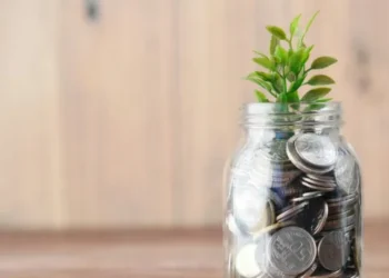 Konferencë rajonale e CIVIL-it dhe LogEx: “Perspektiva e ekonomisë qarkulluese në kohë lufte dhe pasigurie”