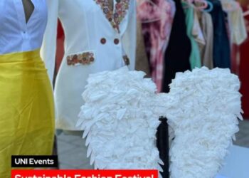 International College Universum