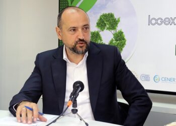 Битиќи за ЦИВИЛ: Политичките кризи и воените конфликти не носат позитивни ефекти, во соработка со регионот и ЕУ можеме да постигнеме енергетска независност и безбедност