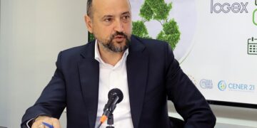 Битиќи за ЦИВИЛ: Политичките кризи и воените конфликти не носат позитивни ефекти, во соработка со регионот и ЕУ можеме да постигнеме енергетска независност и безбедност