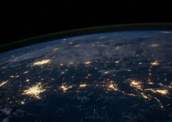 Nga gjeneratat e reja pritet të rikthejnë planetin, por fillimisht duhet të krijohen kushte që ata të marrin këtë përgjegjësi: CIVIL-i në Ditën Botërore të Mjedisit Jetësor