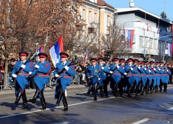 Misguided Balkans’ policy – Dangerous appeasement