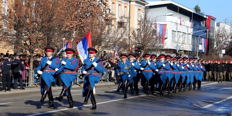 Misguided Balkans’ policy – Dangerous appeasement