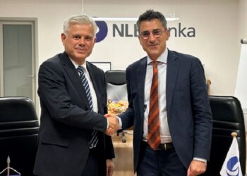 ЕБОР, ЕУ и Јапонија со поддршка на инвестиции за заштеда на енергија во Северна Македонија