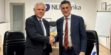 ЕБОР, ЕУ и Јапонија со поддршка на инвестиции за заштеда на енергија во Северна Македонија