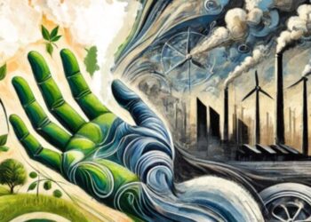 ЦИВИЛ: Олигархијата е закана за социјалната правда, демократијата и човековите права; власта се занимава со грбот и химната, додека луѓето гладуваат