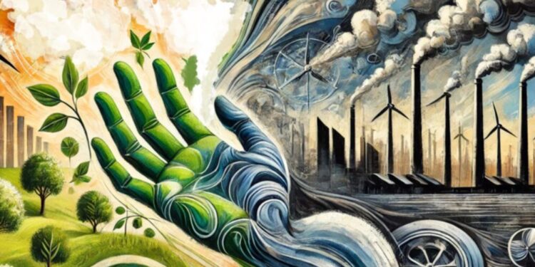 ЦИВИЛ: Олигархијата е закана за социјалната правда, демократијата и човековите права; власта се занимава со грбот и химната, додека луѓето гладуваат